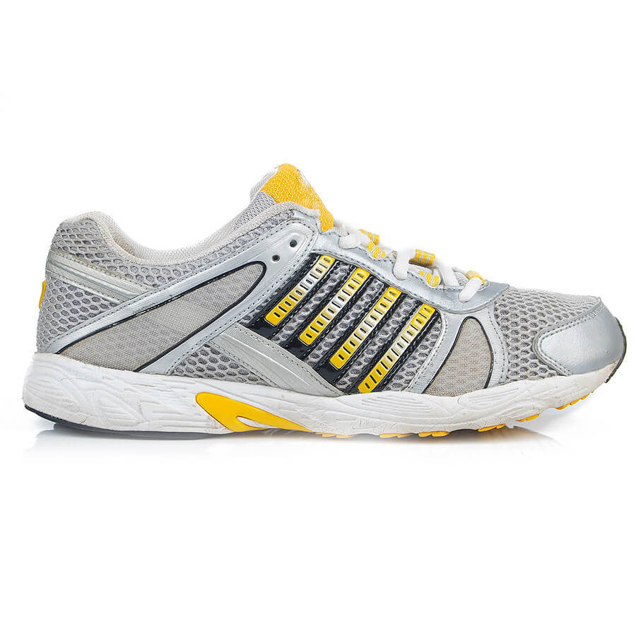 Samsung SyncMaster 941BW